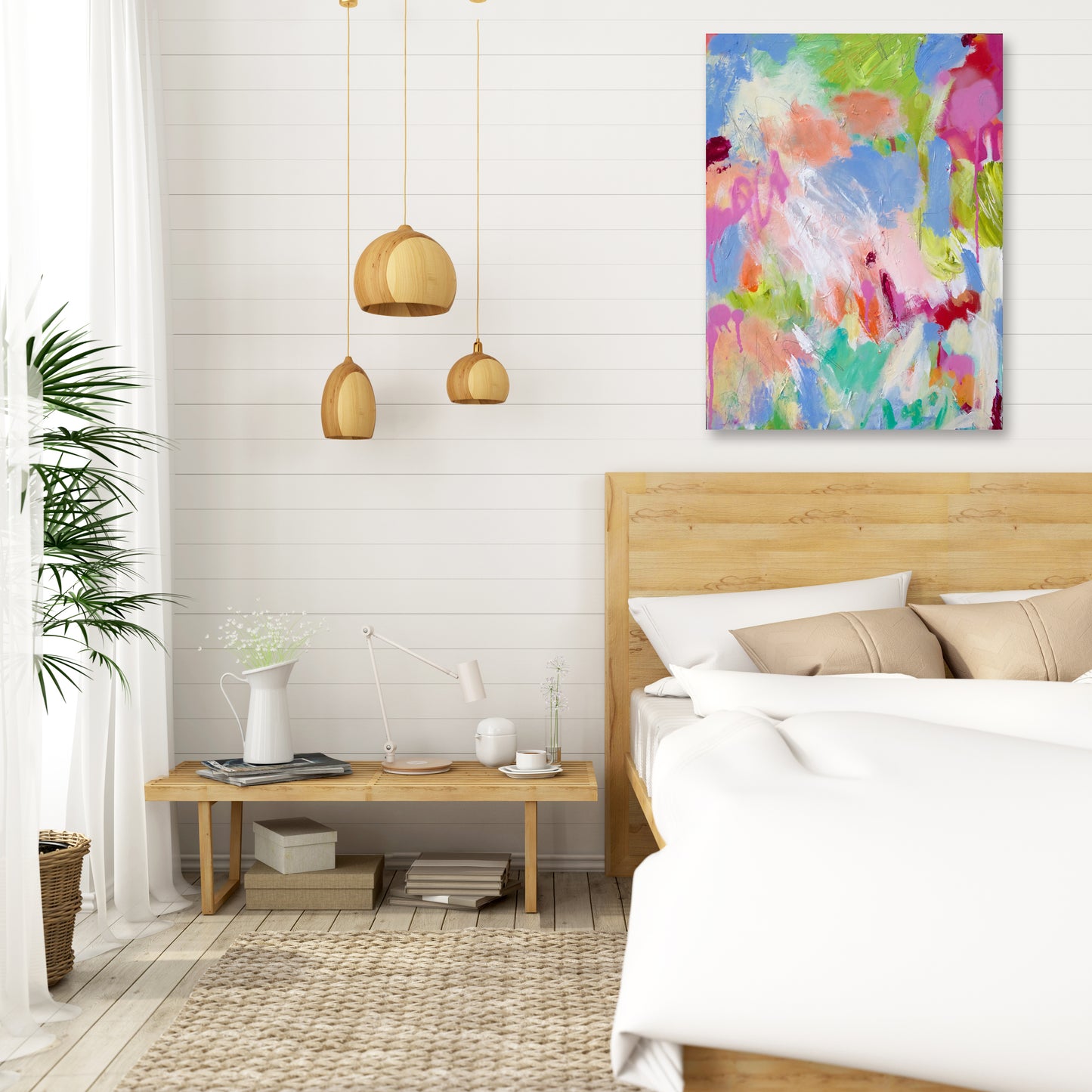 EXISTENTIAL QUESTIONS